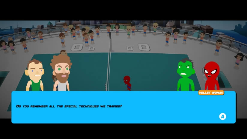 ����������������