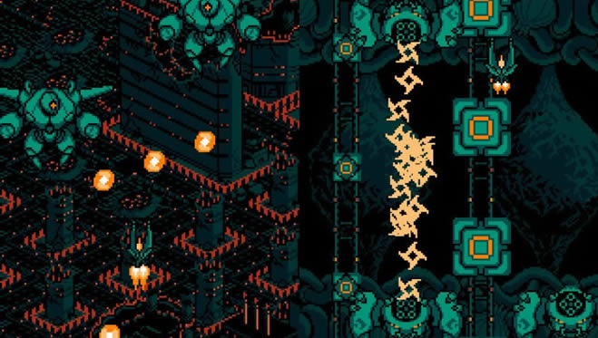 ZeroRanger����