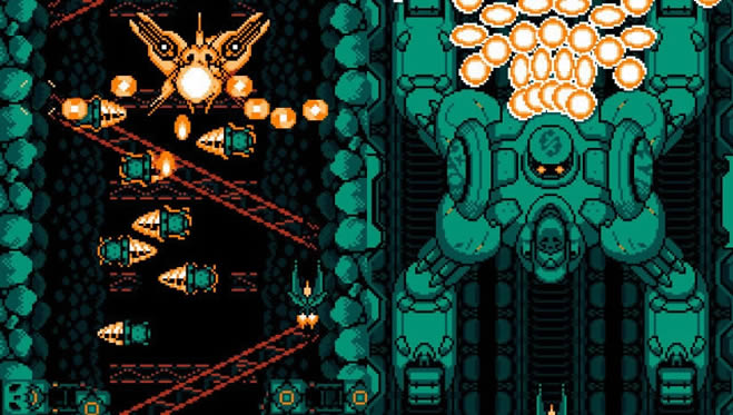 ZeroRanger����