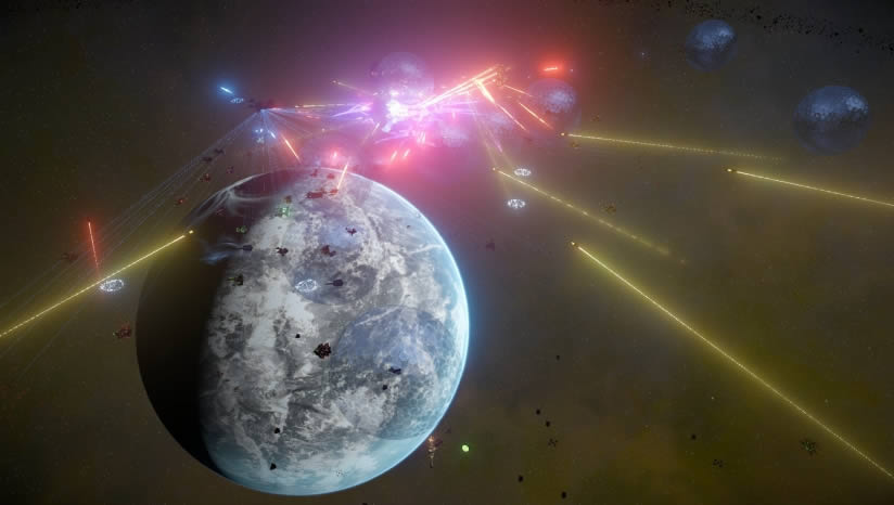 �˹�����ս��2����