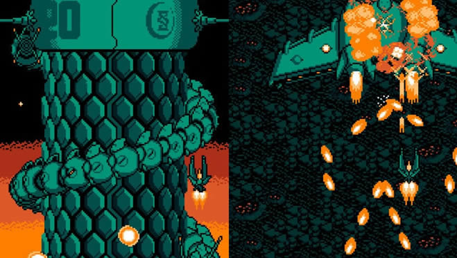 ZeroRanger����