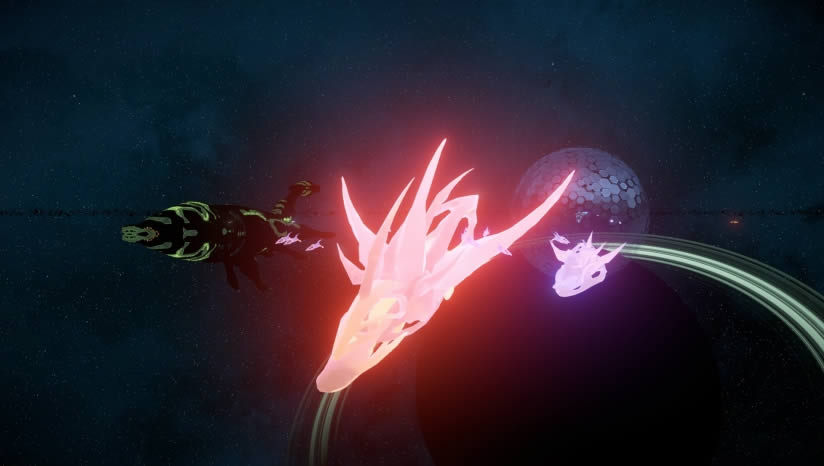 �˹�����ս��2����