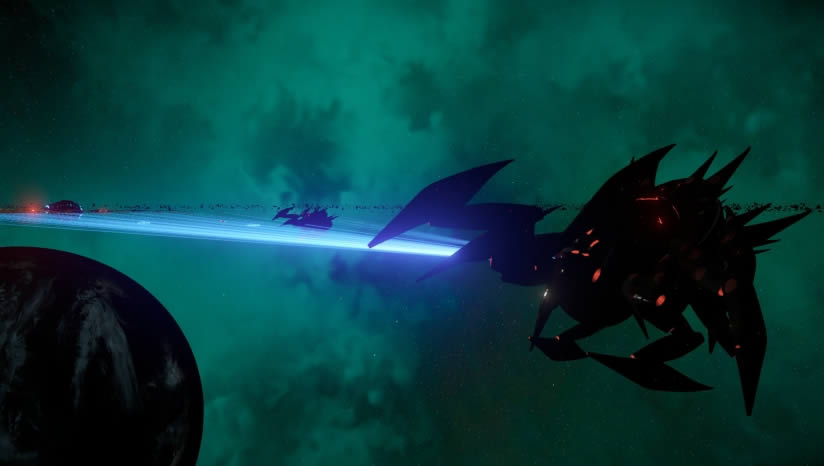 �˹�����ս��2����