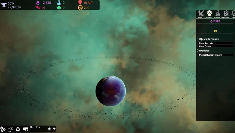 �˹�����ս��2����