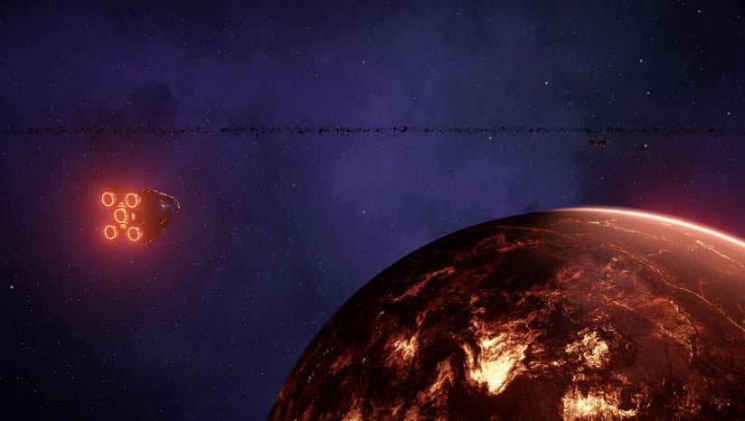 �˹�����ս��2����