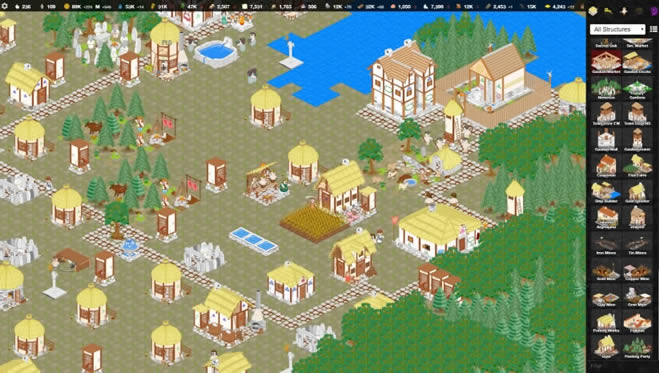 Antiquitas����