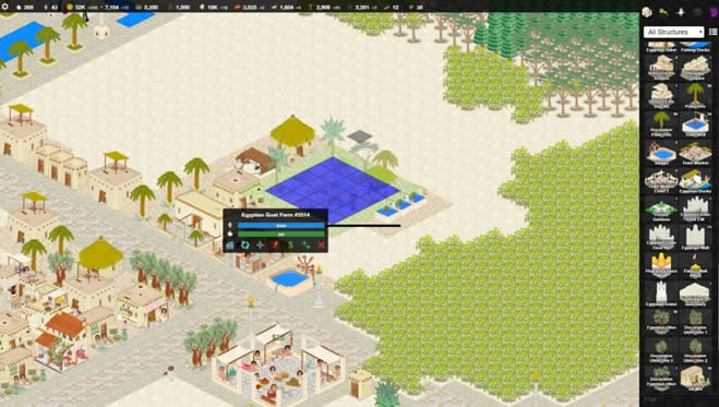 Antiquitas����