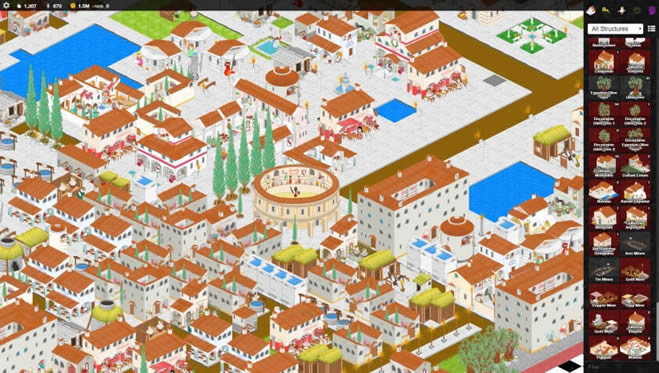 Antiquitas����