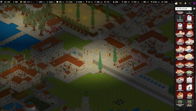 Antiquitas����