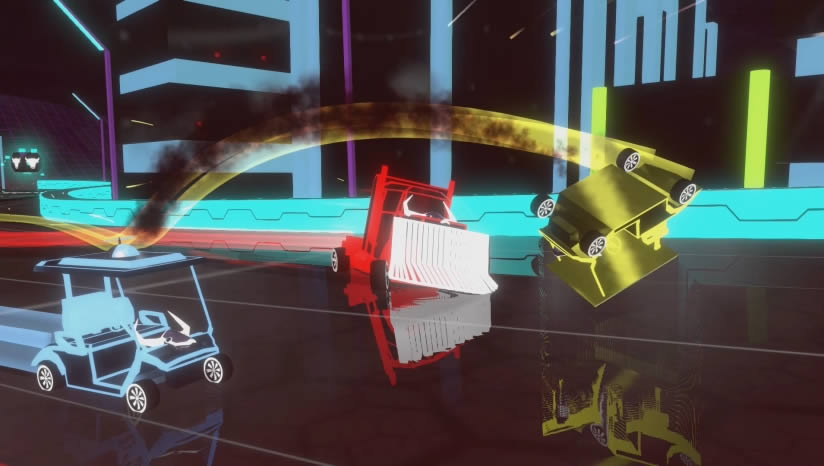 �ɶԷ���������