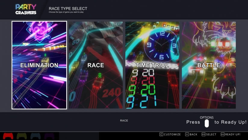 �ɶԷ���������