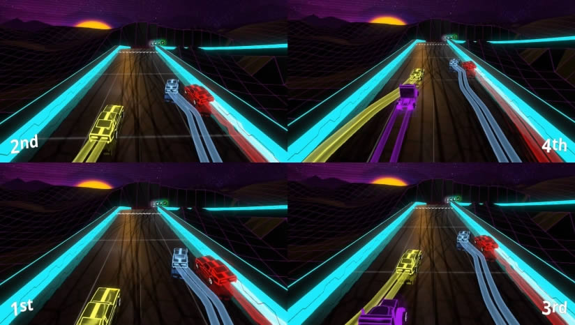 �ɶԷ���������