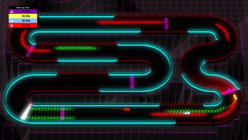 �ɶԷ���������