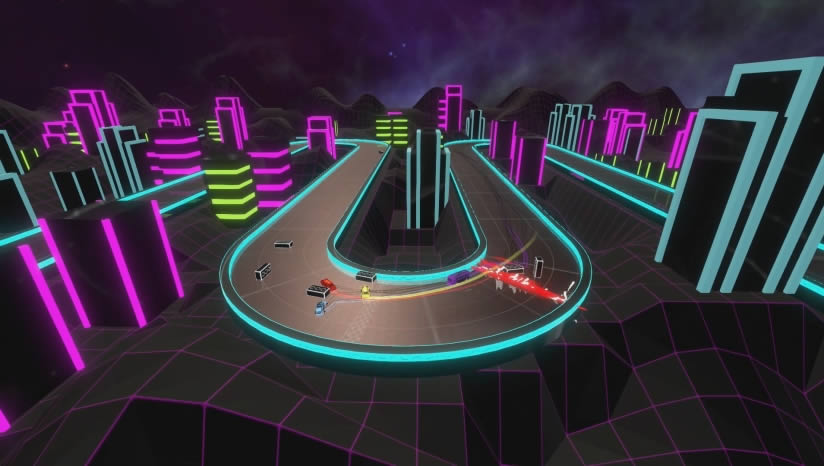 �ɶԷ���������