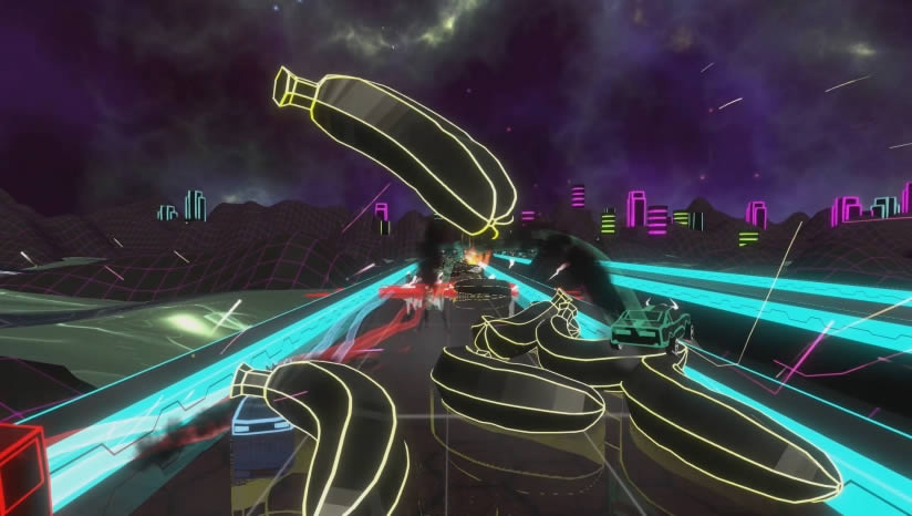 �ɶԷ���������