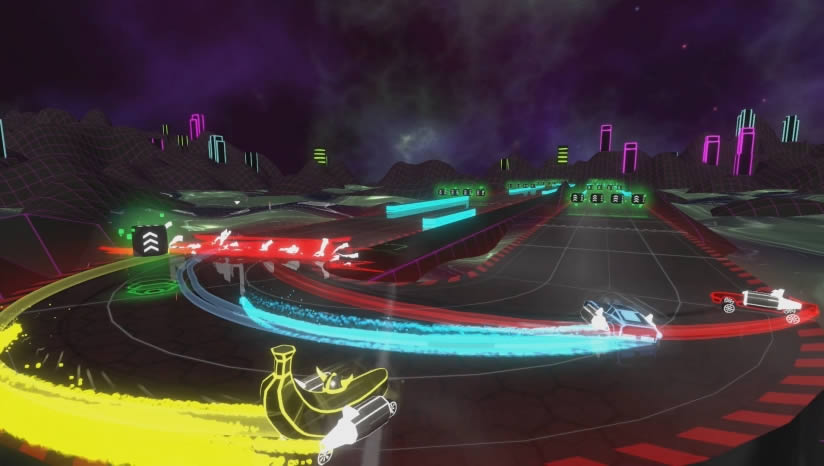 �ɶԷ���������