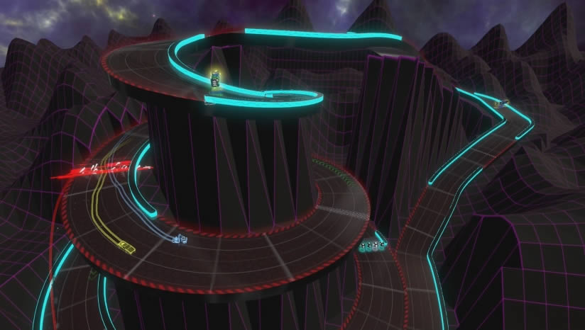 �ɶԷ���������