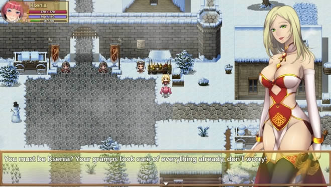 ��������