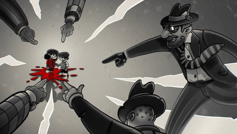 �ҵĶ��˼�������