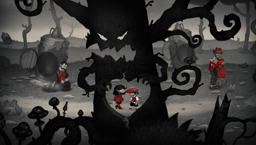 �ҵĶ��˼�������