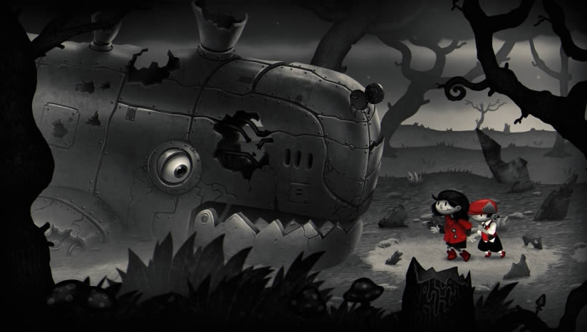 �ҵĶ��˼�������