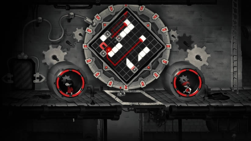 �ҵĶ��˼�������