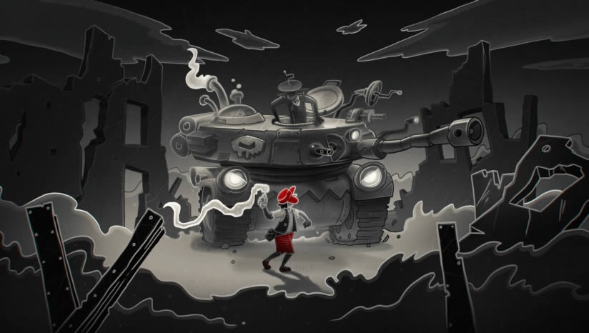 �ҵĶ��˼�������