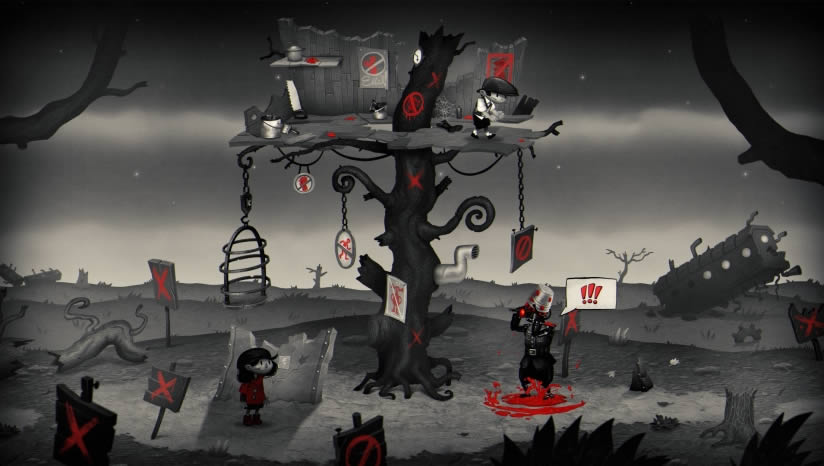 �ҵĶ��˼�������