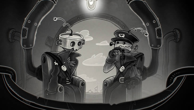 �ҵĶ��˼�������