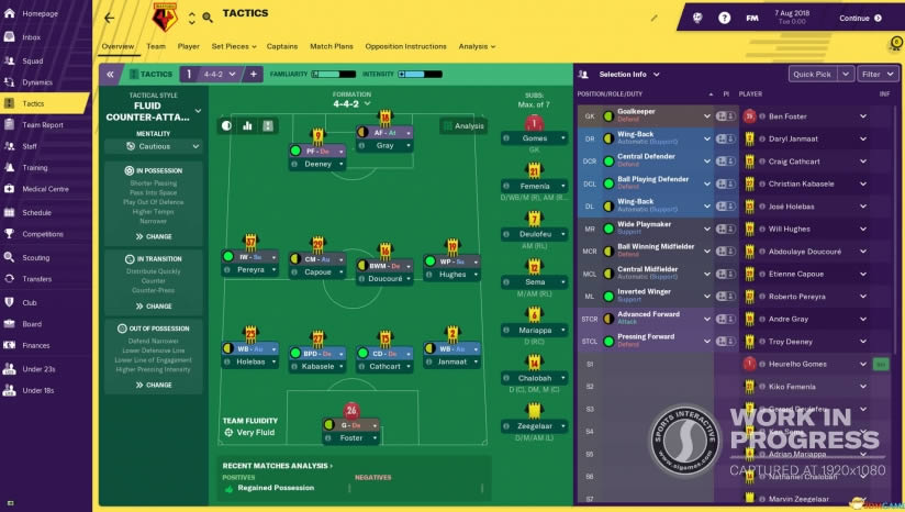 ������2019���İ�