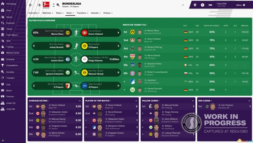 ������2019���İ�