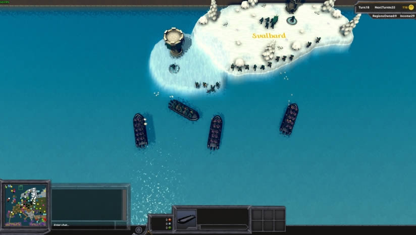 ����֮������