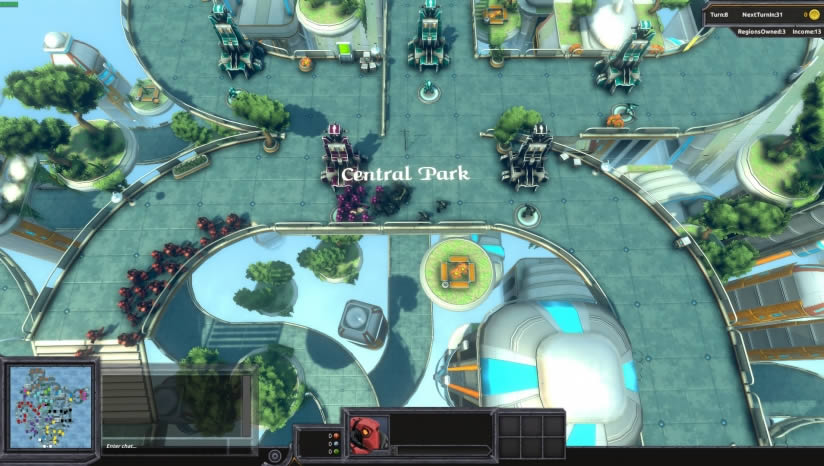 ����֮������