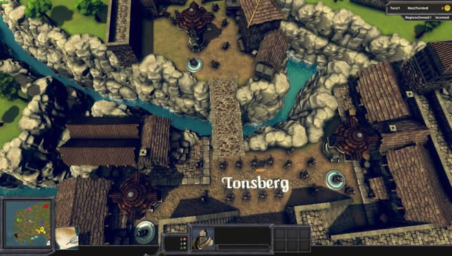 ����֮������