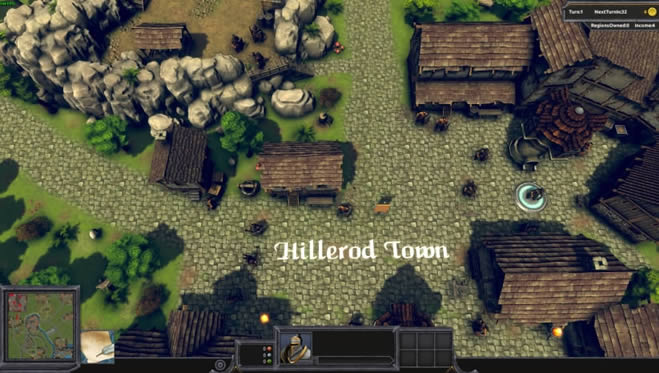 ����֮������