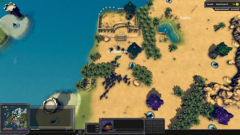 ����֮������