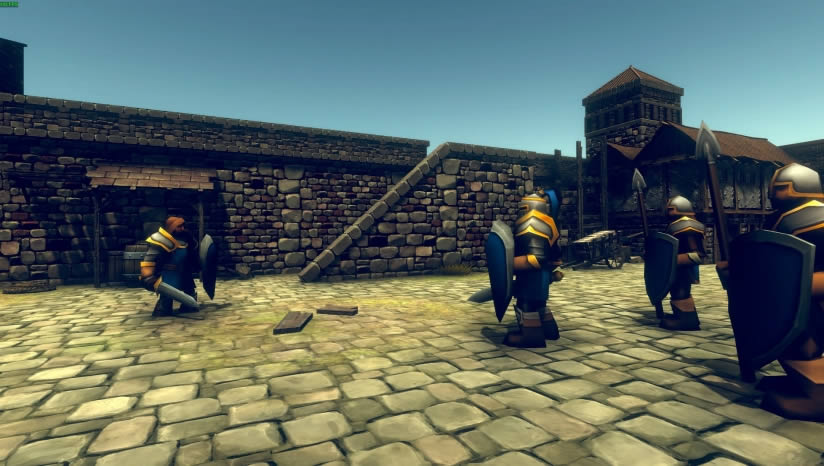 ����֮������