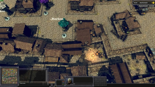 ����֮������