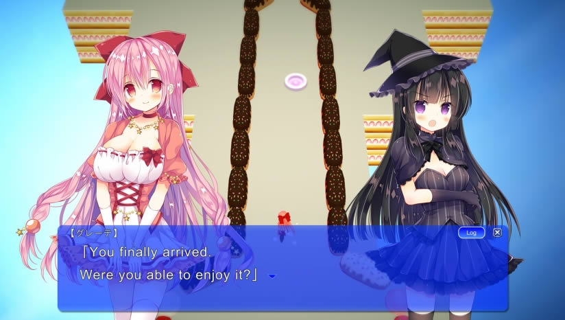 Ů���ж�����