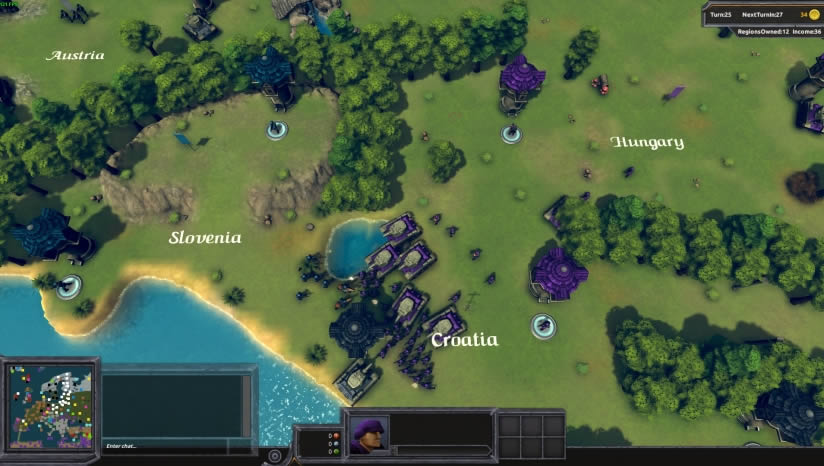 ����֮������