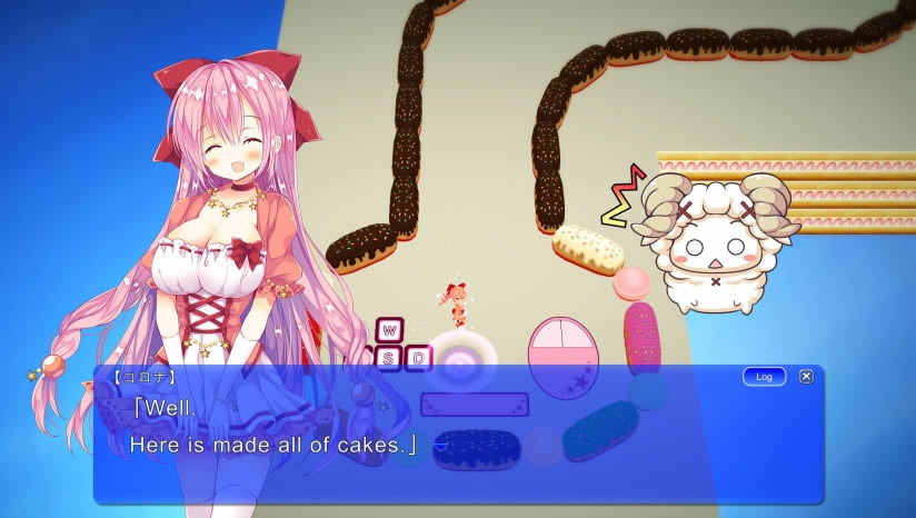 Ů���ж�����