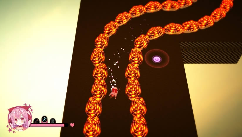 Ů���ж�����