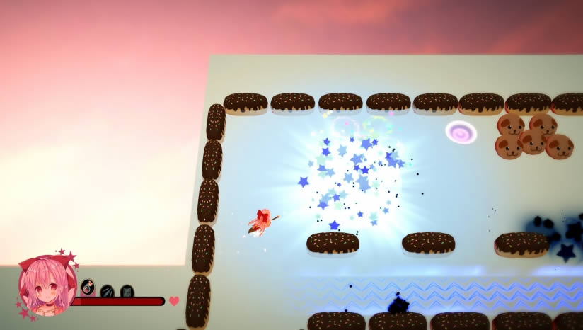 Ů���ж�����