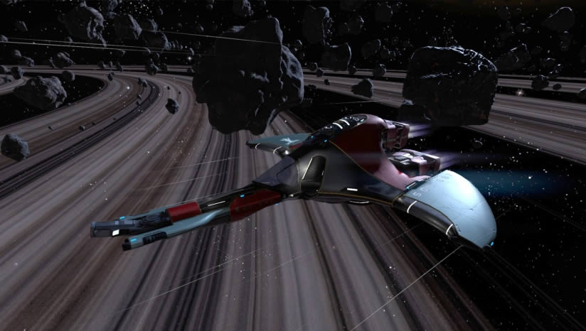 X4����ʯ����