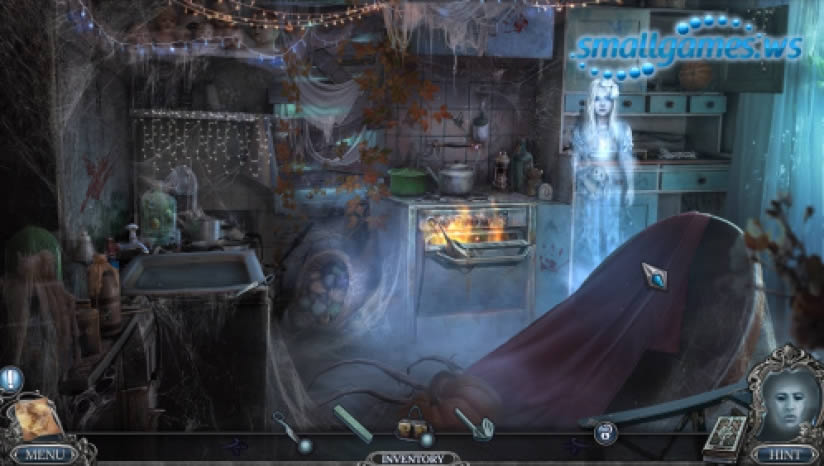 ��ʥ�ڹ���2���ڰ��ż�����