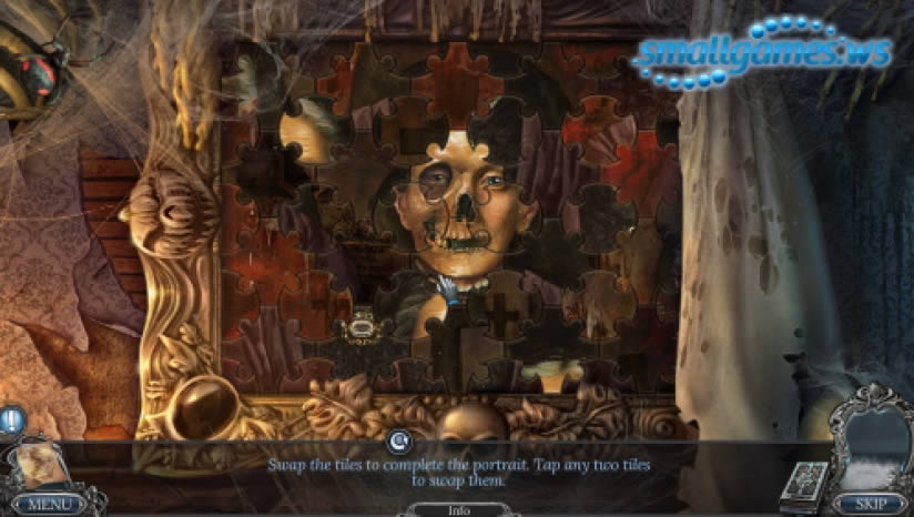 ��ʥ�ڹ���2���ڰ��ż�����