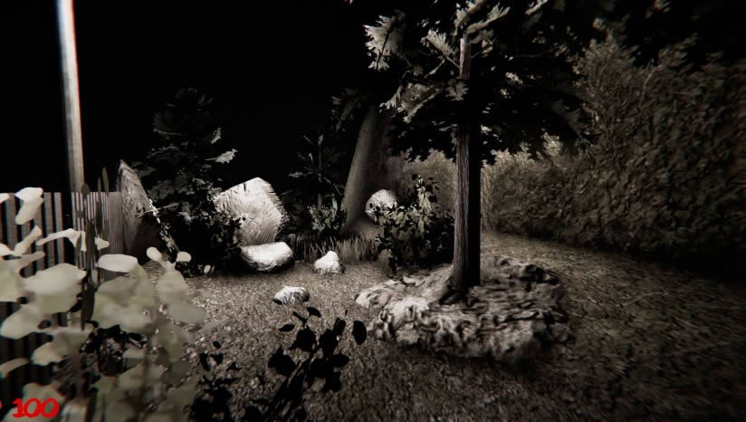 Ѫ��֮������