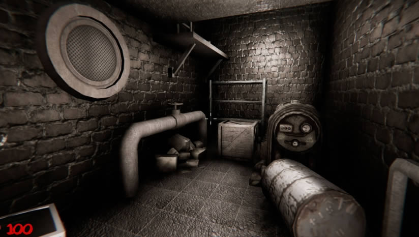 Ѫ��֮������