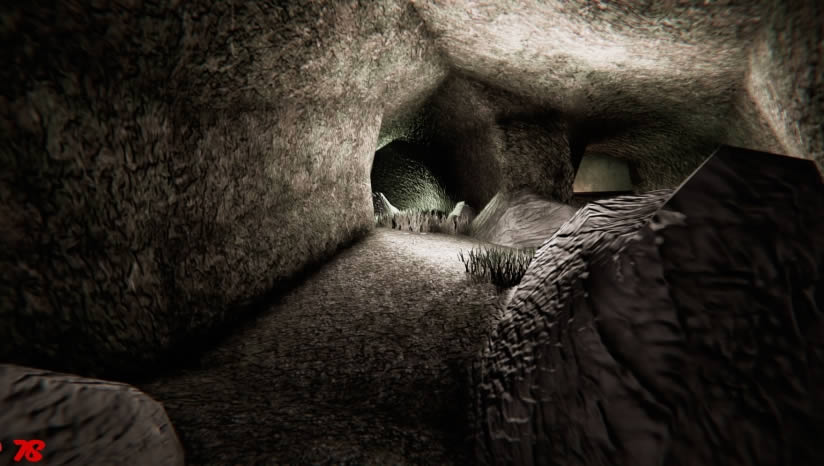 Ѫ��֮������