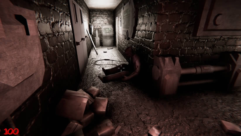 Ѫ��֮������